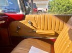 Thumbnail Photo 13 for 1960 Pontiac Bonneville Brougham Coupe